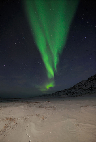 tl_files/Newsbilder/2011 News/Lights in Greenland/_DSC3433 neu f.jpg